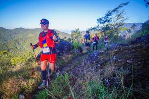 BIB: 99013
                            <button type="button" onclick="openModal(19063975)" class="btn btn-primary btn-sm float-right btn-popup" data-toggle="modal" data-target=".modal-high-quality">
                        <i class="fas fa-shopping-cart"></i> Add to Cart
                    </button>
                                            <button type="button" onclick="isThisMe(19063975, true)" class="btn btn-success btn-sm float-right btn-popup btn-isme hidden" data-toggle="tooltip" data-placement="bottom" title="นี่คือรูปของคุณใช่ไหม คลิกที่นี่เพื่อเอาเข้าอัลบั้ม">
                        <i class="fas fa-plus"></i> Add to album
                    </button>
                    <button type="button" onclick="isThisMe(19063975, false)" class="btn btn-warning btn-sm float-right btn-popup btn-isnotme hidden">
                        <i class="fas fa-ban"></i> Remove from album
                    </button>